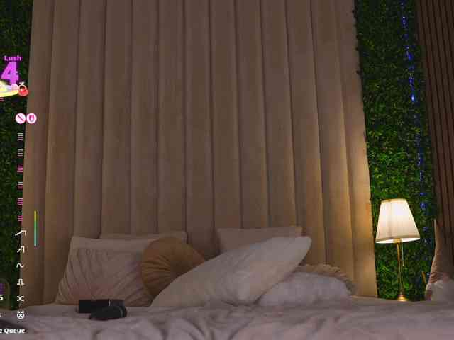 -francescanappi- -francescanappi-