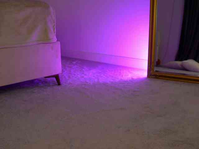 -francescanappi- webcam