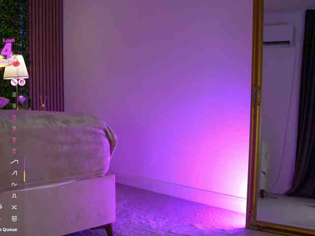 -francescanappi- webcam