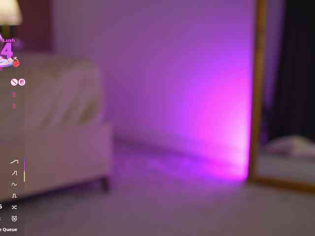 -francescanappi- webcam