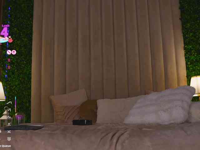 -francescanappi- -francescanappi-