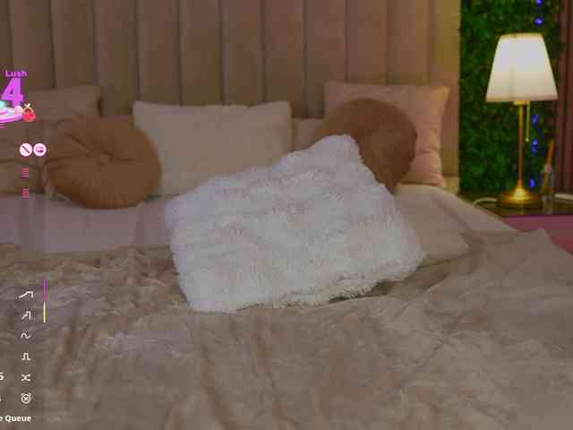 -francescanappi- webcam