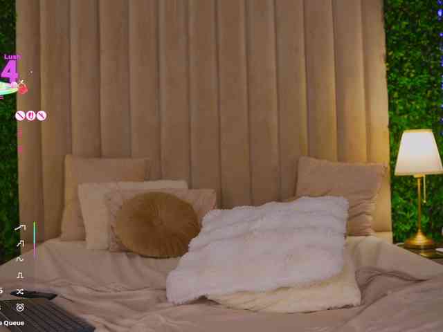 -francescanappi- webcam