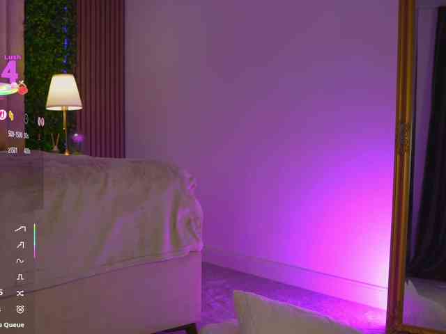 -francescanappi- webcam