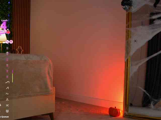 -francescanappi- -francescanappi-