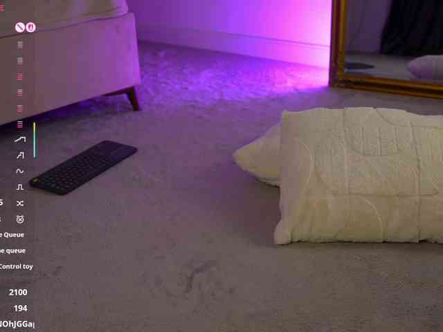 -francescanappi- webcam