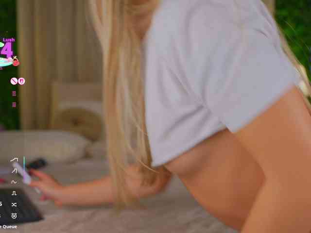 -francescanappi- -francescanappi-