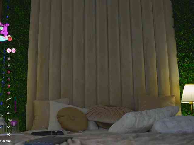 -francescanappi- webcam