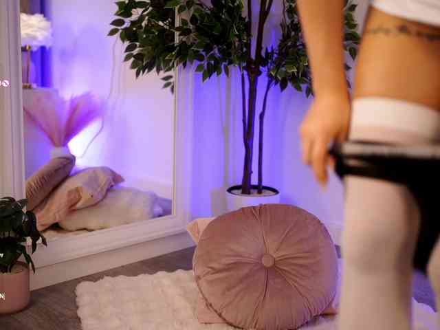 -francescanappi- webcam