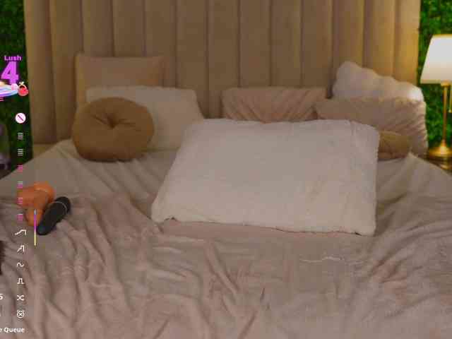 -francescanappi- -francescanappi-