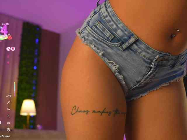 -francescanappi- webcam