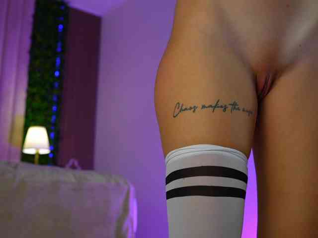 -francescanappi- webcam