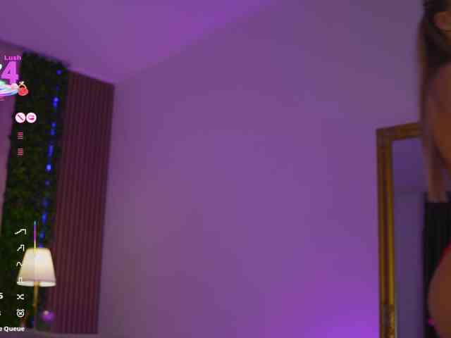 -francescanappi- webcam