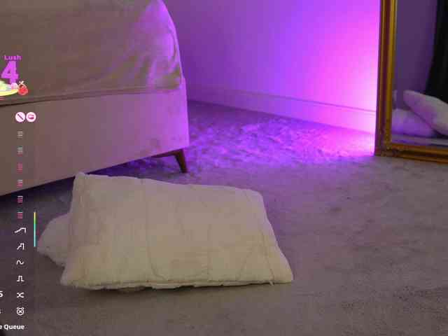 -francescanappi- -francescanappi-