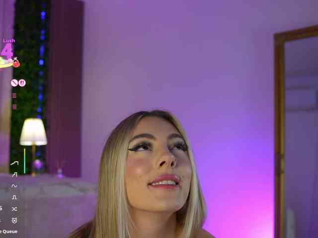 -francescanappi- webcam