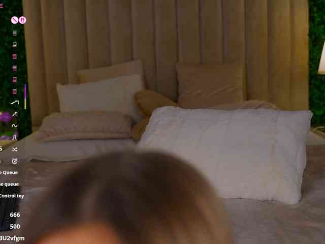 -francescanappi- webcam