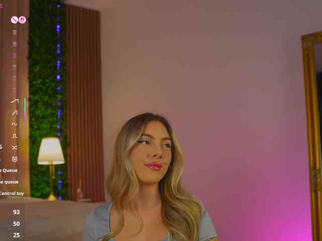 -francescanappi- webcam