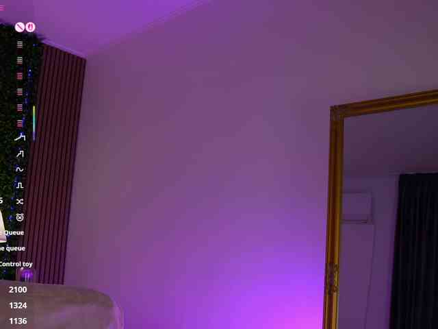 -francescanappi- webcam