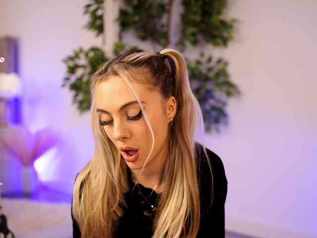 -francescanappi- webcam