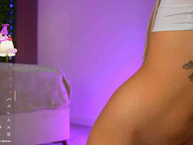 -francescanappi- webcam