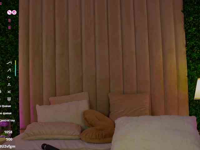 -francescanappi- webcam