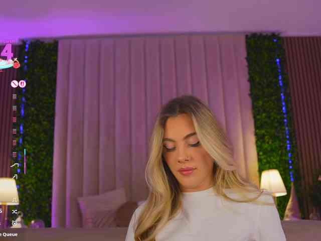 -francescanappi- -francescanappi-