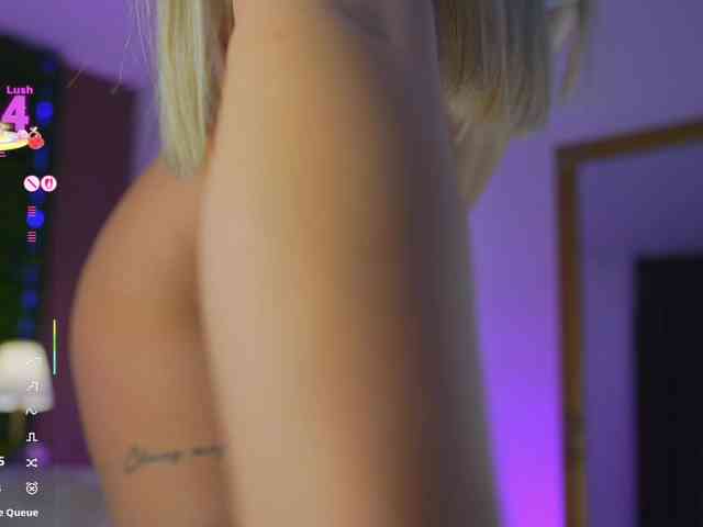 -francescanappi- webcam