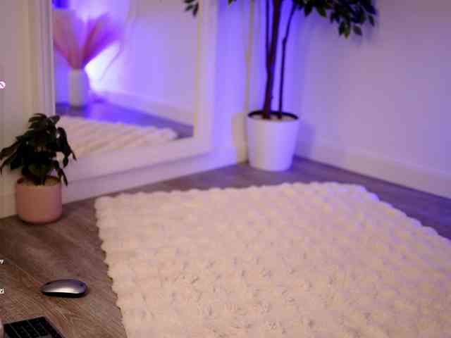 -francescanappi- Live Webcam on BongaCams
