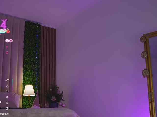 -francescanappi- webcam