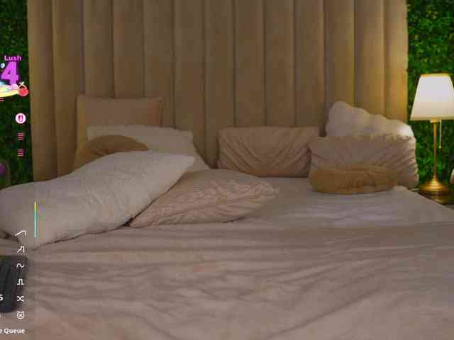 -francescanappi- webcam