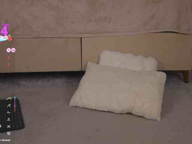 -francescanappi- -francescanappi-