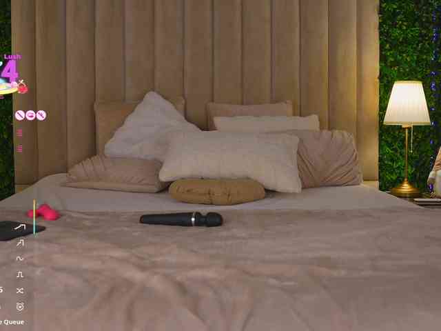 -francescanappi- -francescanappi-