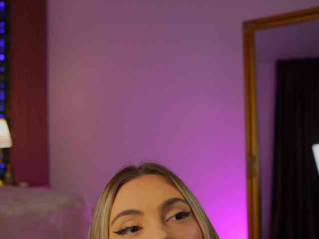 -francescanappi- webcam