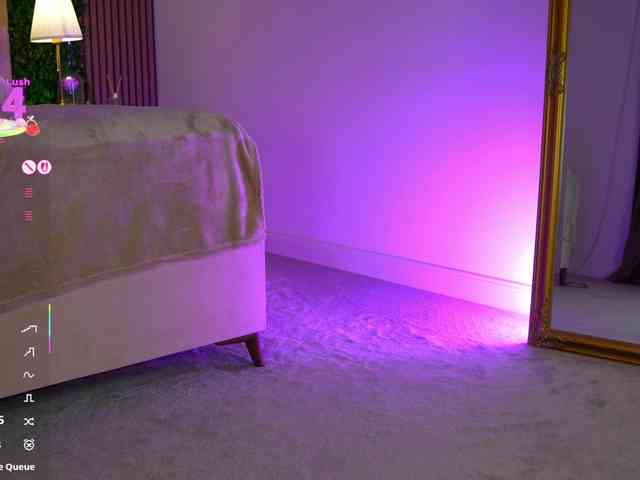 -francescanappi- webcam