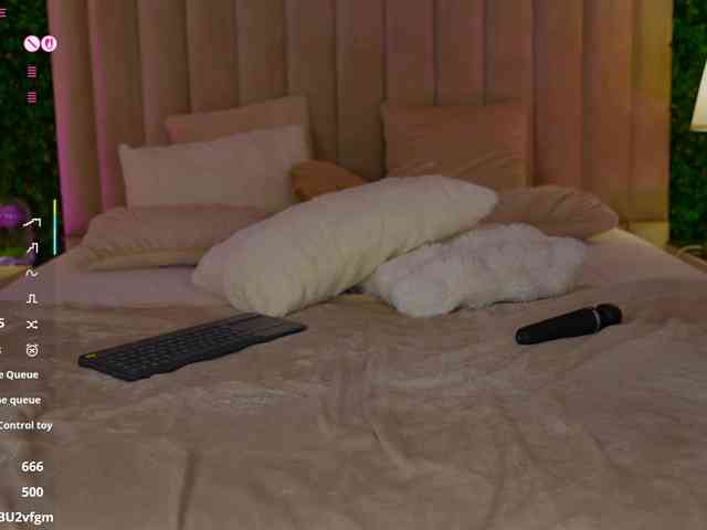 -francescanappi- webcam