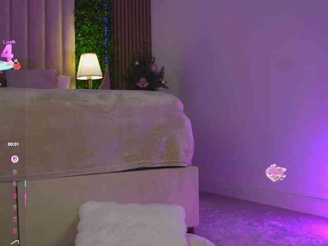 -francescanappi- -francescanappi-