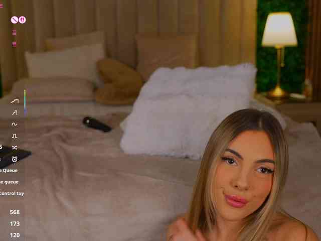 -francescanappi- webcam