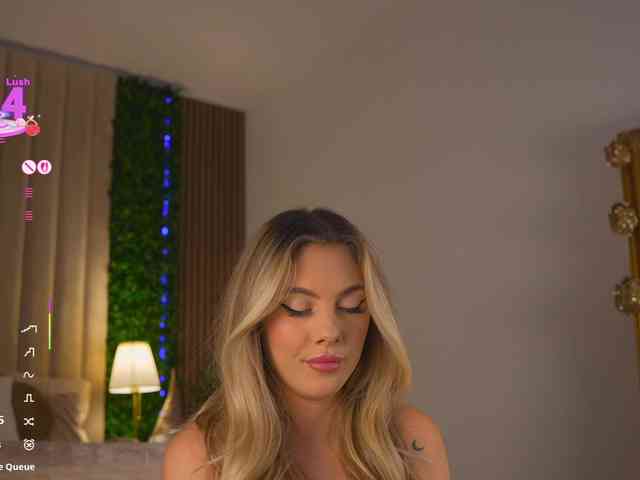 -francescanappi- -francescanappi-