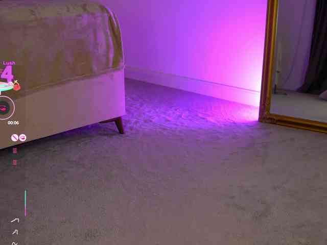 -francescanappi- webcam
