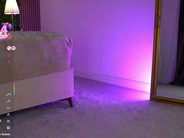 -francescanappi- webcam