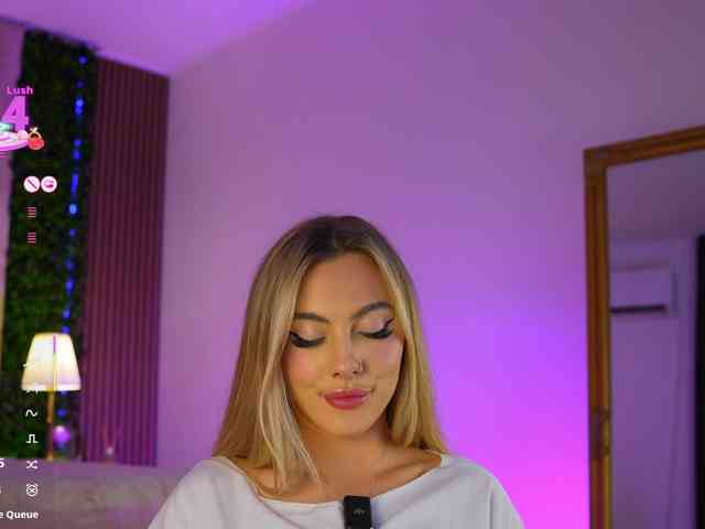 -francescanappi- webcam