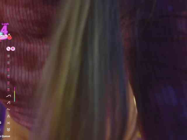 -francescanappi- webcam