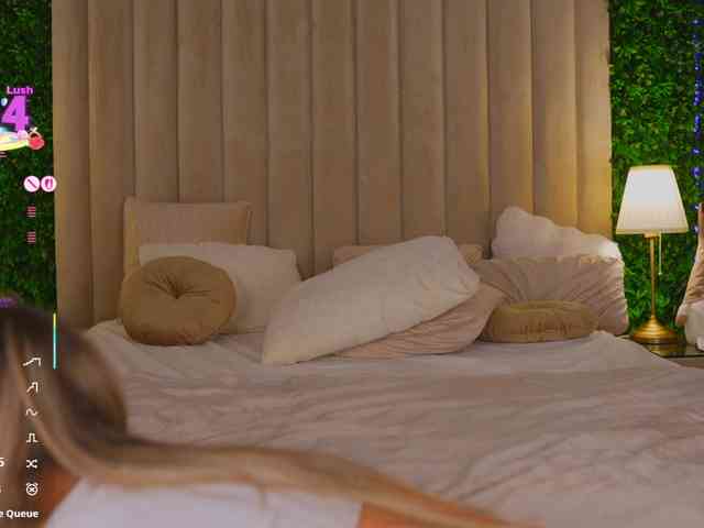 -francescanappi- webcam