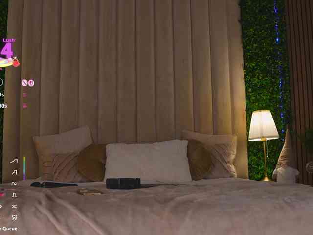 -francescanappi- -francescanappi-