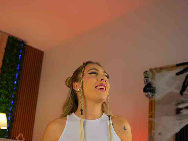 -francescanappi- webcam