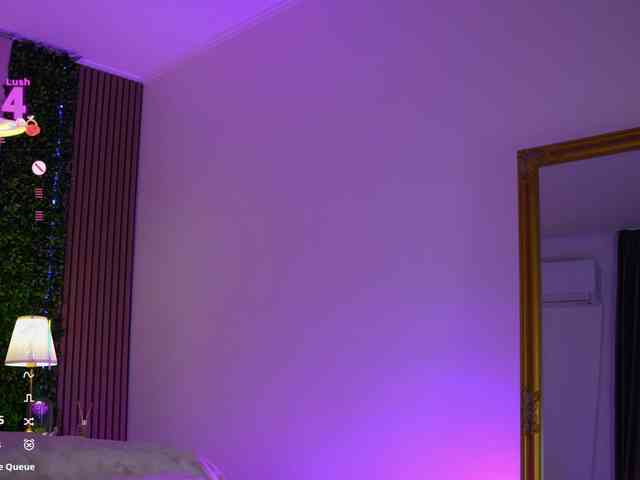 -francescanappi- webcam
