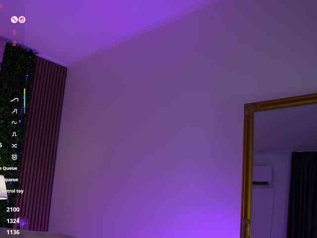 -francescanappi- webcam