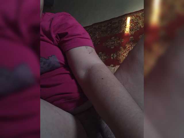 55Sonik21 Porn