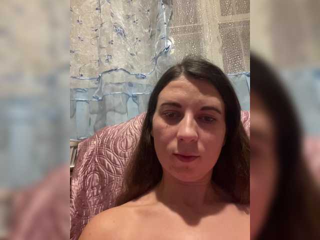 BeautyAngel25 Porn