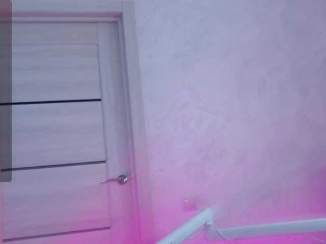 go to chat with Aurora-Natsuki